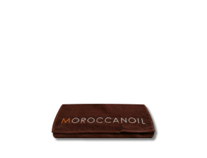MOROCCANOIL ręcznik do koloryzacji