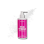 BY FAMA WONDHER STYLE Pro Bubble spray stylizujący do włosów 200 ml - 3