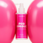 BY FAMA WONDHER STYLE Pro Bubble spray stylizujący do włosów 200 ml - 4