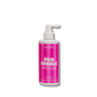 BY FAMA WONDHER STYLE Pro Bubble spray stylizujący do włosów 200 ml - 2