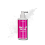 BY FAMA WONDHER STYLE Out Of Frizz spray wygładzający włosy 200 ml - 3