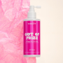 BY FAMA WONDHER STYLE Out Of Frizz spray wygładzający włosy 200 ml - 4