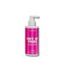 BY FAMA WONDHER STYLE Out Of Frizz spray wygładzający włosy 200 ml - 2
