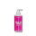 BY FAMA WONDHER STYLE Out Of Frizz spray wygładzający włosy 200 ml