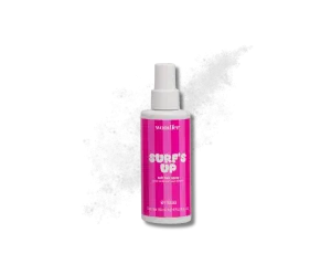 BY FAMA WONDHER STYLE Surf's Up spray teksturyzujący z solą morską 150 ml - image 2