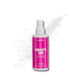 BY FAMA WONDHER STYLE Surf's Up spray teksturyzujący z solą morską 150 ml - 3
