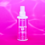 BY FAMA WONDHER STYLE Surf's Up spray teksturyzujący z solą morską 150 ml - 4