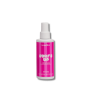 BY FAMA WONDHER STYLE Surf's Up spray teksturyzujący z solą morską 150 ml - 2