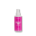 BY FAMA WONDHER STYLE Surf's Up spray teksturyzujący z solą morską 150 ml