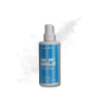 BY FAMA WONDHER STYLE Oh My Curls spray podkreślający loki i fale 200 ml - 3