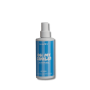 BY FAMA WONDHER STYLE Oh My Curls spray podkreślający loki i fale 200 ml - 2