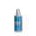 BY FAMA WONDHER STYLE Oh My Curls spray podkreślający loki i fale 200 ml