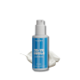 BY FAMA WONDHER STYLE Yo-Yo Curls krem definiujący skręt loków i fal 150 ml - 3