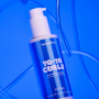BY FAMA WONDHER STYLE Yo-Yo Curls krem definiujący skręt loków i fal 150 ml - 4