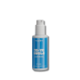 BY FAMA WONDHER STYLE Yo-Yo Curls krem definiujący skręt loków i fal 150 ml - 2