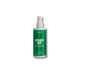 BY FAMA WONDHER STYLE Push Up spray zwiększający objętość włosów 200 ml