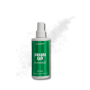 BY FAMA WONDHER STYLE Push Up spray zwiększający objętość włosów 200 ml - 3