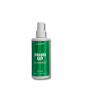 BY FAMA WONDHER STYLE Push Up spray zwiększający objętość włosów 200 ml - 2