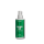 BY FAMA WONDHER STYLE Push Up spray zwiększający objętość włosów 200 ml