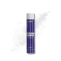 BY FAMA WONDHER STYLE Strong Touch lakier utrwalający bardzo mocny 500 ml - 3