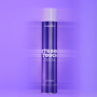 BY FAMA WONDHER STYLE Strong Touch lakier utrwalający bardzo mocny 500 ml - 4