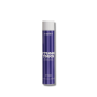 BY FAMA WONDHER STYLE Strong Touch lakier utrwalający bardzo mocny 500 ml - 2