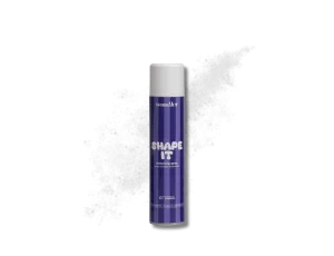 BY FAMA WONDHER STYLE Shape It lakier elastyczny teksturujący 300 ml - image 2