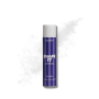 BY FAMA WONDHER STYLE Shape It lakier elastyczny teksturujący 300 ml - 3