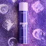 BY FAMA WONDHER STYLE Shape It lakier elastyczny teksturujący 300 ml - 4