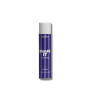BY FAMA WONDHER STYLE Shape It lakier elastyczny teksturujący 300 ml - 2