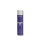 BY FAMA WONDHER STYLE Shape It lakier elastyczny teksturujący 300 ml