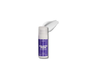 BY FAMA WONDHER STYLE Galactic Shape pasta do modelowania włosów 50 ml - image 2