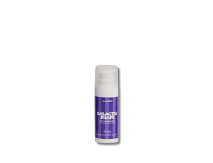 BY FAMA WONDHER STYLE Galactic Shape pasta do modelowania włosów 50 ml