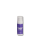 BY FAMA WONDHER STYLE Galactic Shape pasta do modelowania włosów 50 ml