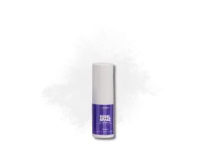 BY FAMA WONDHER STYLE Rebel Space teksturyzujący puder matujący włosy 7 g - image 2
