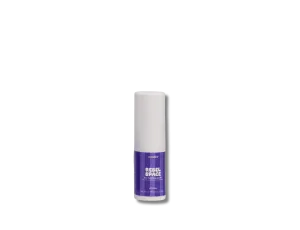 BY FAMA WONDHER STYLE Rebel Space teksturyzujący puder matujący włosy 7 g