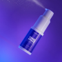 BY FAMA WONDHER STYLE Rebel Space teksturyzujący puder matujący włosy 7 g - 4