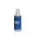 BY FAMA WONDHER STYLE Like A Shot suchy szampon dwufazowy do włosów 150 ml