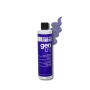 GENUS EXTRA SILVER szampon neutralizujący żółte odcienie efekt lodu 300 ml - 3