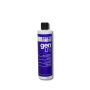 GENUS EXTRA SILVER szampon neutralizujący żółte odcienie efekt lodu 300 ml - 2