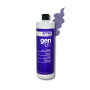 GENUS EXTRA SILVER szampon neutralizujący żółte odcienie efekt lodu 1000 ml - 3