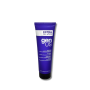 GENUS EXTRA SILVER maska neutralizująca żółte odcienie efekt lodu 300 ml - 2