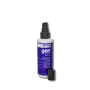 GENUS EXTRA SILVER krem neutralizujący żółte odcienie efekt lodu 150 ml - 2