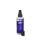 GENUS EXTRA SILVER krem neutralizujący żółte odcienie efekt lodu 150 ml