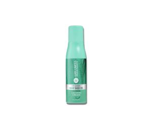WELLNESS PREMIUM DEEP HYDRATING Curl Define krem do loków 500 ml