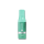 WELLNESS PREMIUM DEEP HYDRATING Curl Define krem do loków 500 ml