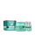 WELLNESS PREMIUM DEEP HYDRATING maska nawilżająca 500 ml + 4 ampułki
