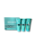 WELLNESS PREMIUM DEEP HYDRATING mini zestaw nawilżający 3 x 50 ml
