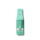 WELLNESS PREMIUM DEEP HYDRATING odżywka nawilżająca 500 ml