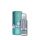 WELLNESS PREMIUM DEEP HYDRATING serum nawilżające 100 ml